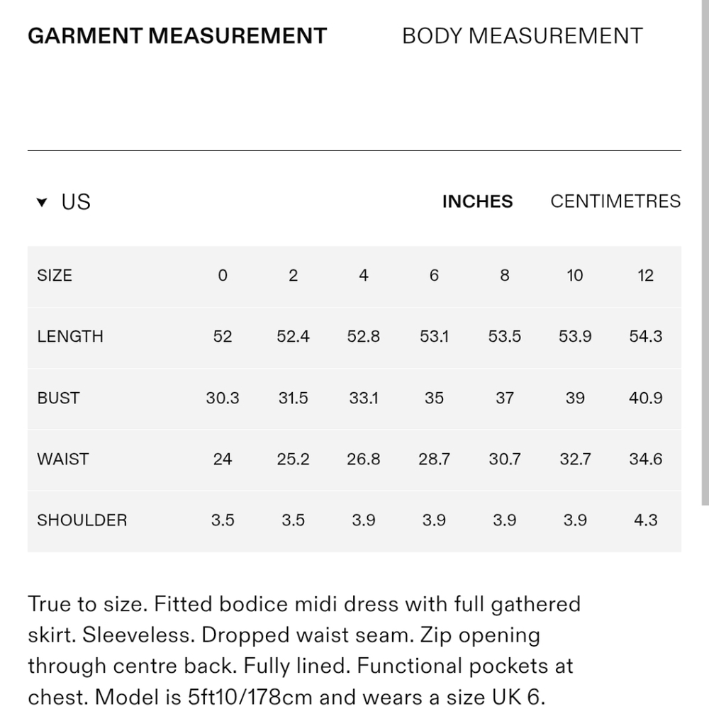 Self-Portrait Pink Taffeta Midi Dress - Picture 14 of 14